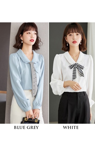 4✮- OCFPF29300 - Casual Shirt 4✮- OCFPF29300 - Casual Shirt