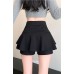 4✮- OCFPF30183 - Shorts