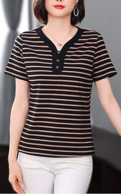 4✮- OCFPF30261 / BY889 - Top