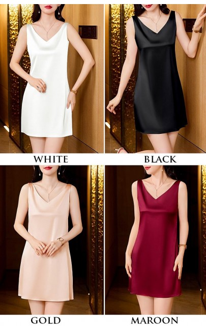 4✮- OCFPF30308 - Long Singlet (Small Cut)