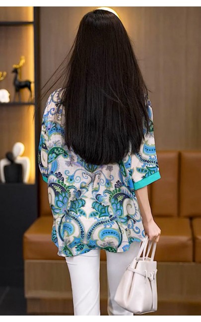 4✮- ODFMY1037 - Top