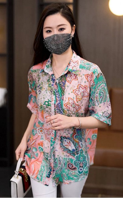 4✮- ODFMY1038 - Top