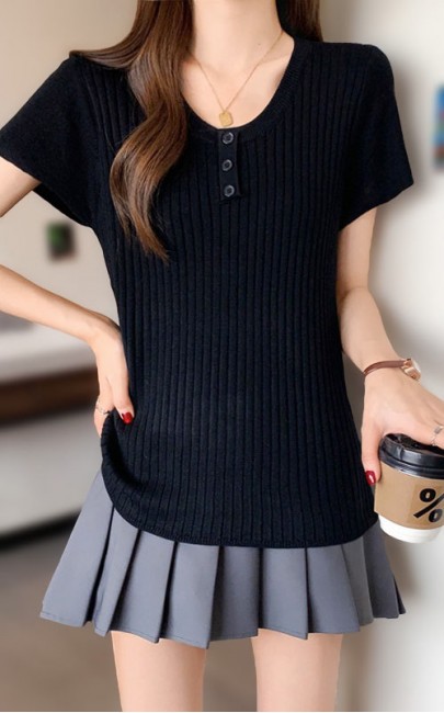 4✮- ODFMY1049 - Top