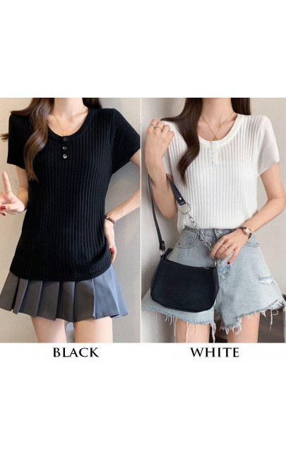 4✮- ODFMY1049 - Top