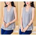 3✮- ODFMY1066 - Top