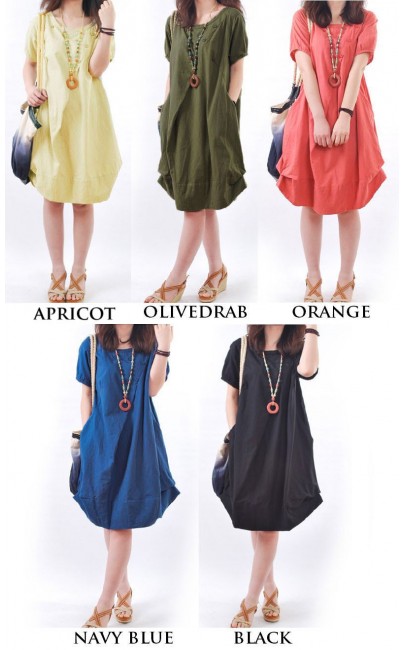 2✮- ODFMY1136 - Dress 2✮- ODFMY1136 - Dress