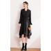 4✮- ODFMY1196 - Knee Dress