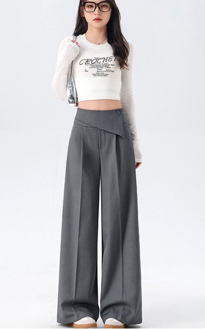4✮- ODFMY290 - Pants