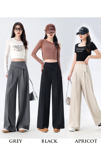 4✮- ODFMY290 - Pants 4✮- ODFMY290 - Pants