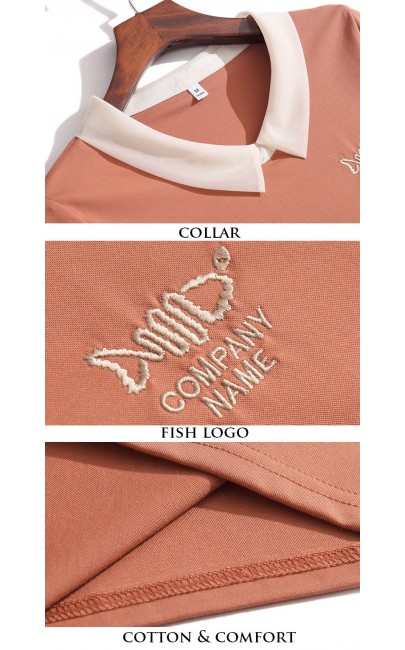 4✮- ODFMY413 - Top