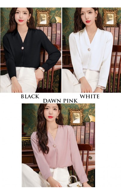 4✮- ODFMY740 - Casual Shirt 4✮- ODFMY740 - Casual Shirt