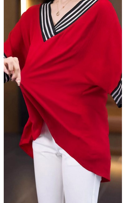 4✮- ODFMY854 - Top