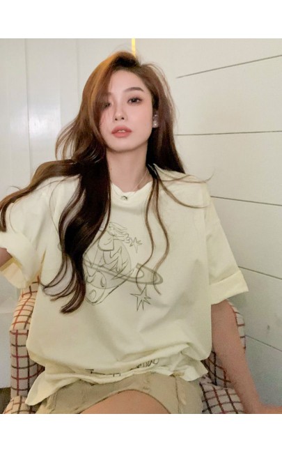 3✮- ODFMY976 - Top