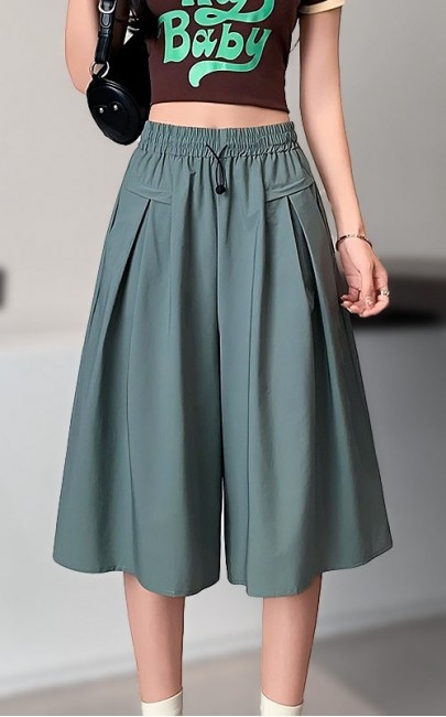 4✮- OEFMY1363 - Pants