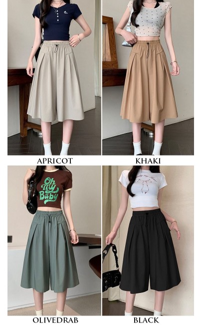 4✮- OEFMY1363 - Pants 4✮- OEFMY1363 - Pants