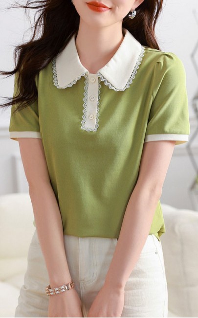 4✮- OEFMY1556 - Top