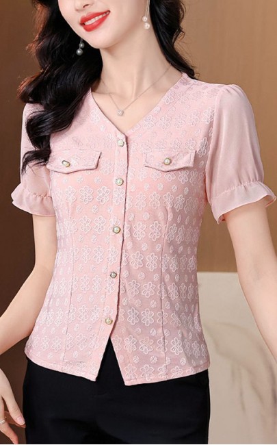 4✮- OEFMY1615 - Top