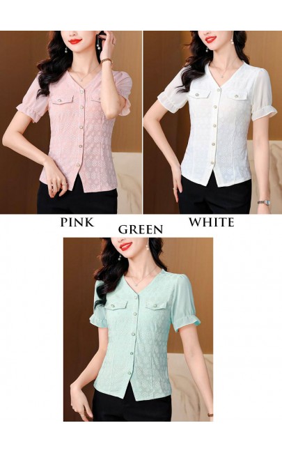 4✮- OEFMY1615 - Top