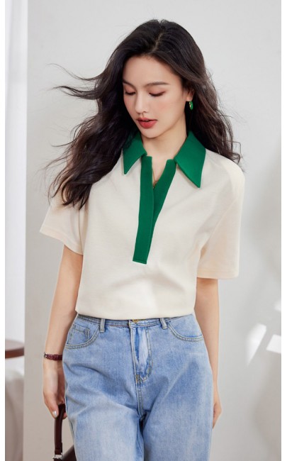 4✮- OEFMY1674 - Top