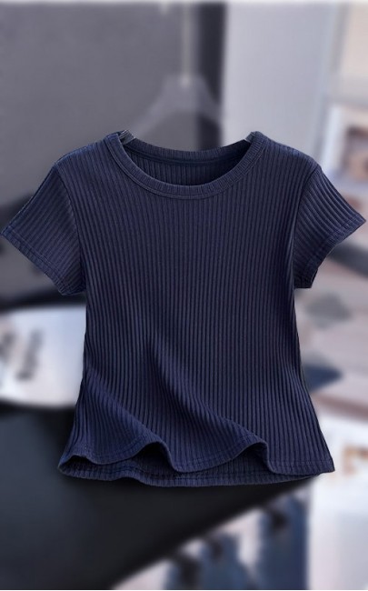 4✮- OEFMY1814 - Top