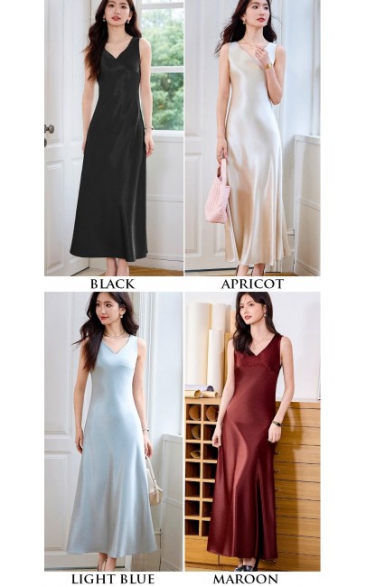 4✮- OFFMY1994 - Midi Dress (Small Cut) 4✮- OFFMY1994 - Midi Dress (Small Cut)