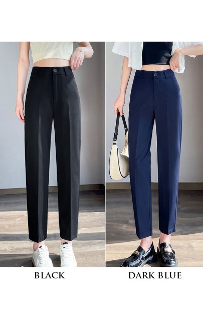 4✮- OFFMY2212 - Pants