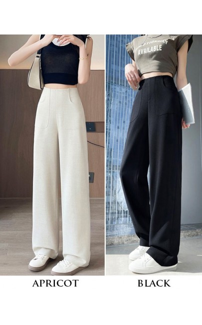 4✮- OFFMY2213 - Pants