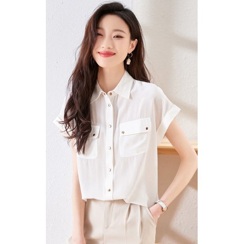 4✮- OFFMY2296 - Casual Shirt