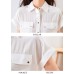 4✮- OFFMY2296 - Casual Shirt