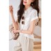 4✮- OFFMY2296 - Casual Shirt