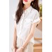 4✮- OFFMY2296 - Casual Shirt