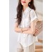 4✮- OFFMY2296 - Casual Shirt
