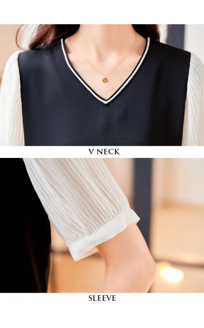 4✮- OFFMY2301 - Top 4✮- OFFMY2301 - Top