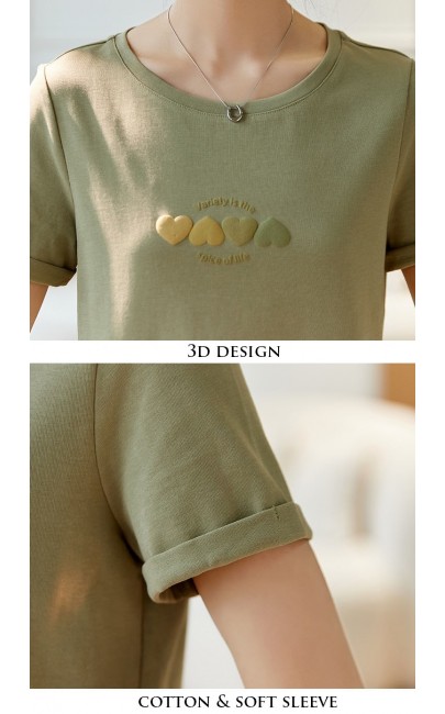 4✮- OFFMY2313 - Top 4✮- OFFMY2313 - Top