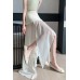 4✮- OFFMY2325 - Mini Skirt