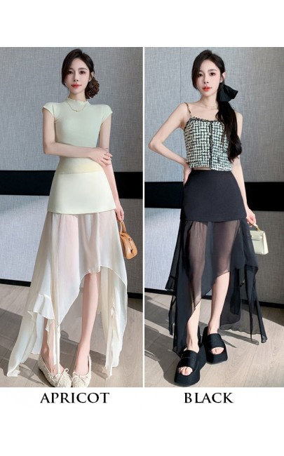 4✮- OFFMY2325 - Mini Skirt 4✮- OFFMY2325 - Mini Skirt