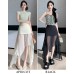 4✮- OFFMY2325 - Mini Skirt