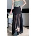 4✮- OFFMY2325 - Mini Skirt