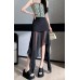4✮- OFFMY2325 - Mini Skirt