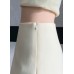4✮- OFFMY2325 - Mini Skirt