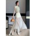 4✮- OFFMY2325 - Mini Skirt