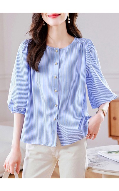 4✮- OFFMY2366 - Casual Shirt 4✮- OFFMY2366 - Casual Shirt