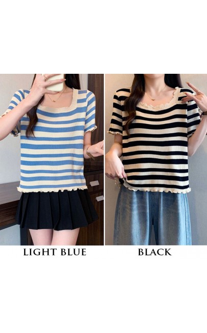 4✮- OFFMY2490 - Top 4✮- OFFMY2490 - Top