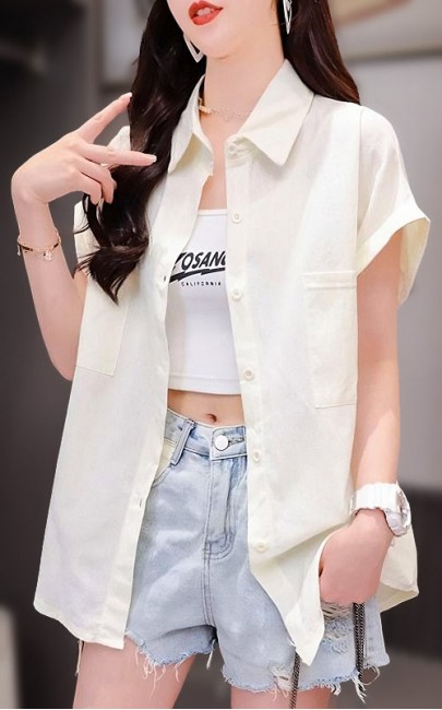 4✮- OFFMY2624 - Cardigan