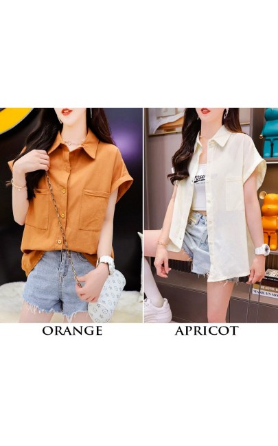 4✮- OFFMY2624 - Cardigan 4✮- OFFMY2624 - Cardigan