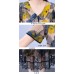 4✮- OFFMY2681 / MY2683 - Knee Dress