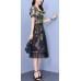 4✮- OFFMY2681 / MY2683 - Knee Dress