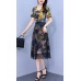 4✮- OFFMY2681 / MY2683 - Knee Dress