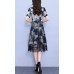 4✮- OFFMY2681 / MY2683 - Knee Dress