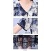 4✮- OFFMY2681 / MY2683 - Knee Dress